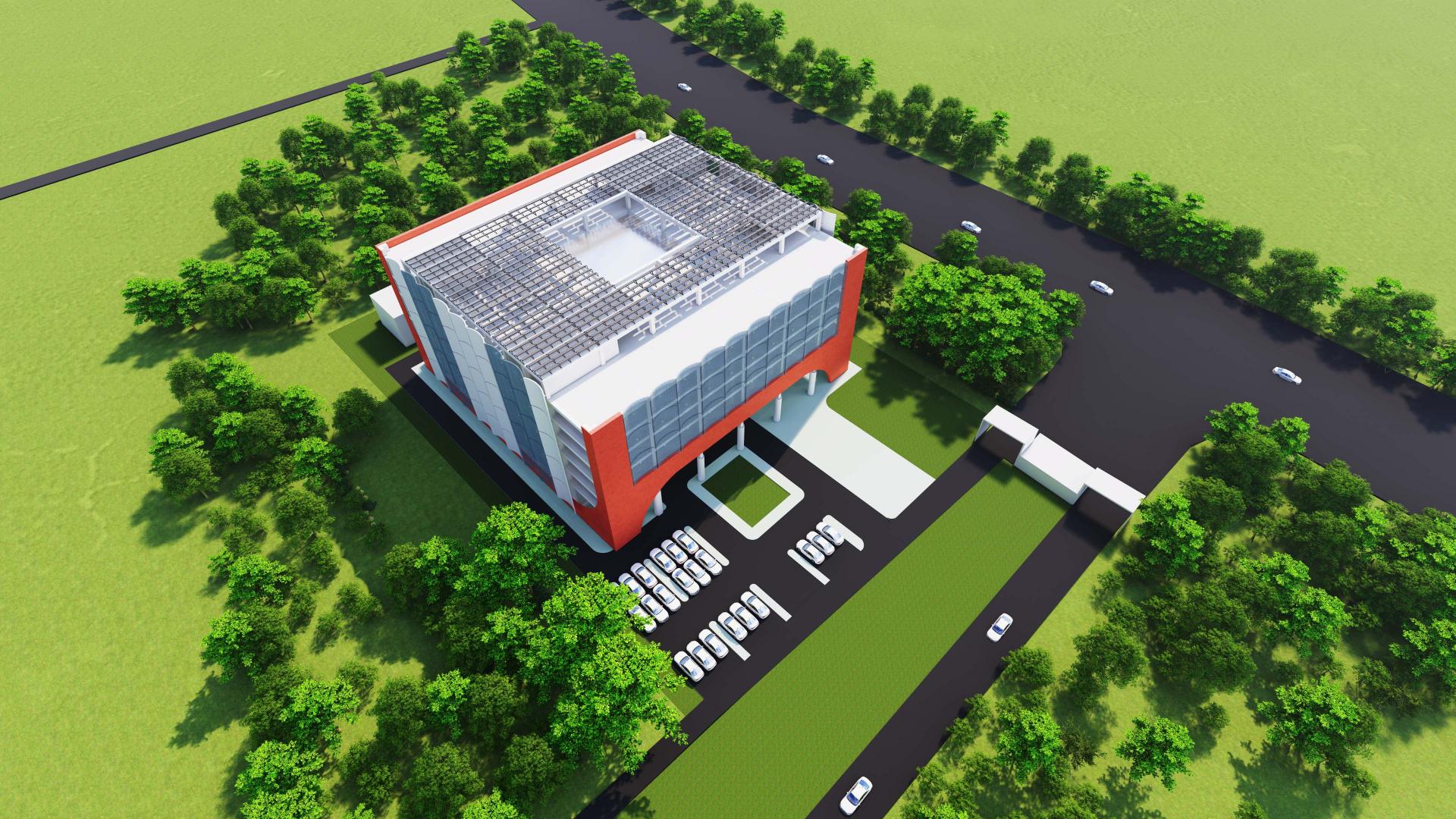 Elegant leather handbag collection